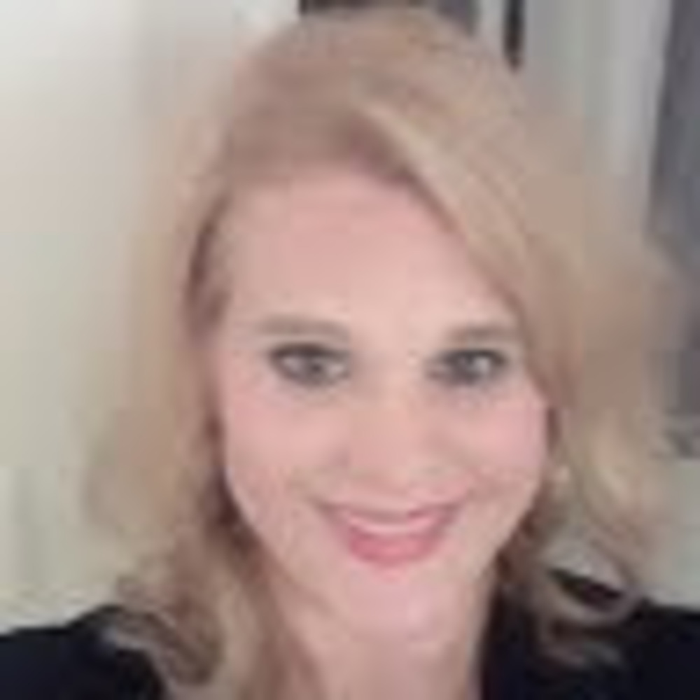 Meet your Posher, Valerie